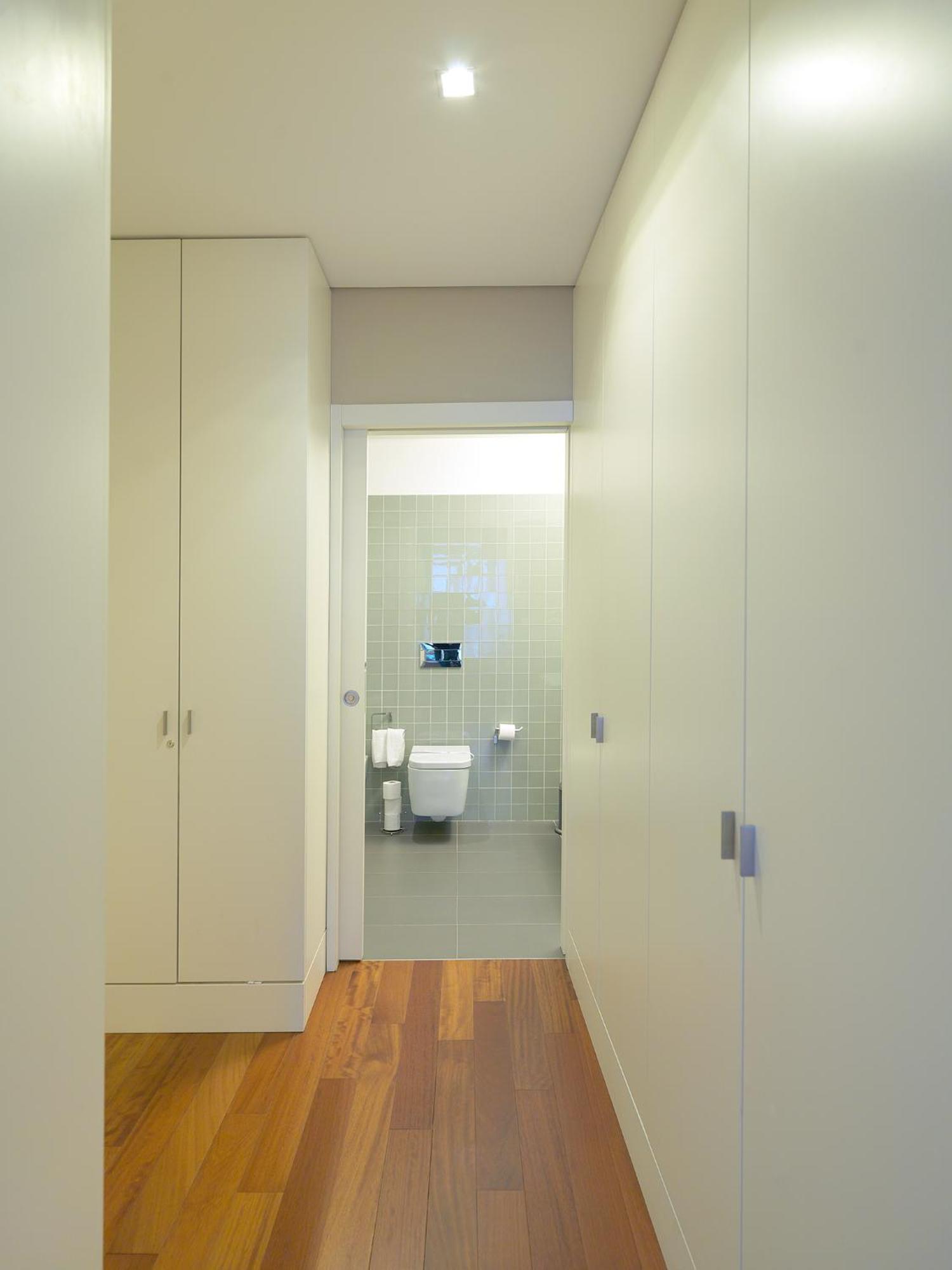 New Oporto Apartments - Sao Bento Pokoj fotografie